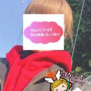 ヒメ日記 2026/04/03 06:30 投稿 もも トマトなび