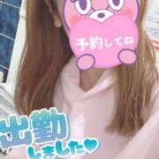 ヒメ日記 2026/04/06 08:01 投稿 もも トマトなび