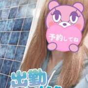 ヒメ日記 2026/04/09 07:43 投稿 もも トマトなび