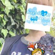 ヒメ日記 2026/04/11 06:22 投稿 もも トマトなび