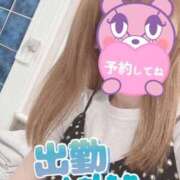 ヒメ日記 2026/04/14 07:43 投稿 もも トマトなび