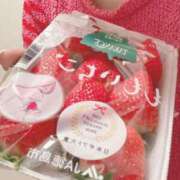 ヒメ日記 2026/04/15 23:34 投稿 もも トマトなび