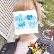 ヒメ日記 2026/04/16 06:34 投稿 もも トマトなび