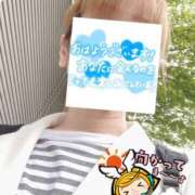 ヒメ日記 2026/04/18 06:19 投稿 もも トマトなび