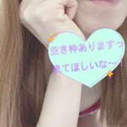 ヒメ日記 2026/04/18 08:40 投稿 もも トマトなび