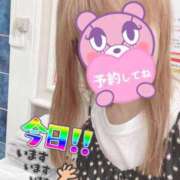 ヒメ日記 2026/04/19 07:29 投稿 もも トマトなび