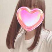 ヒメ日記 2026/04/19 21:02 投稿 もも トマトなび