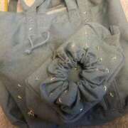 ヒメ日記 2026/04/21 13:05 投稿 もも トマトなび