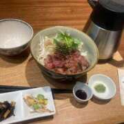 ヒメ日記 2026/04/22 13:44 投稿 もも トマトなび