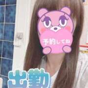 ヒメ日記 2026/04/23 07:39 投稿 もも トマトなび