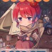 ヒメ日記 2026/04/23 07:41 投稿 もも トマトなび