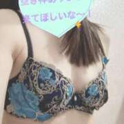 ヒメ日記 2026/04/23 09:15 投稿 もも トマトなび