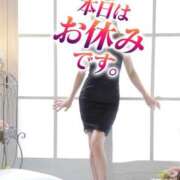 もも GWなび トマトなび