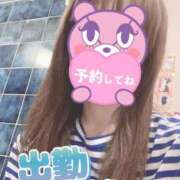 ヒメ日記 2026/05/02 07:27 投稿 もも トマトなび