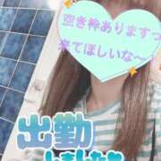 ヒメ日記 2026/05/03 07:31 投稿 もも トマトなび