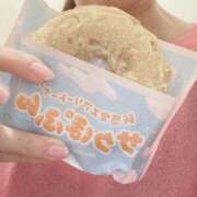 ヒメ日記 2026/05/04 22:12 投稿 もも トマトなび