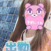 ヒメ日記 2026/05/11 07:57 投稿 もも トマトなび