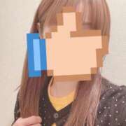ヒメ日記 2026/05/14 23:47 投稿 もも トマトなび
