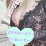 ヒメ日記 2026/05/15 10:30 投稿 もも トマトなび