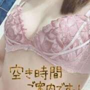 ヒメ日記 2026/05/30 10:31 投稿 もも トマトなび