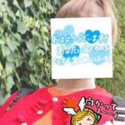 ヒメ日記 2026/06/06 06:35 投稿 もも トマトなび