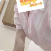 ヒメ日記 2026/06/11 22:52 投稿 もも トマトなび