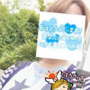 ヒメ日記 2026/06/12 06:32 投稿 もも トマトなび