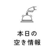 ヒメ日記 2026/06/23 07:48 投稿 もも トマトなび