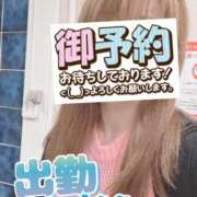 ヒメ日記 2026/06/26 07:49 投稿 もも トマトなび