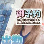 ヒメ日記 2026/06/27 07:34 投稿 もも トマトなび