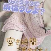 ヒメ日記 2026/06/27 10:45 投稿 もも トマトなび