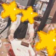 ヒメ日記 2026/06/29 22:17 投稿 もも トマトなび