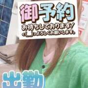 ヒメ日記 2026/07/06 07:34 投稿 もも トマトなび