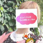 ヒメ日記 2026/07/07 06:47 投稿 もも トマトなび