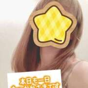 ヒメ日記 2026/07/22 23:56 投稿 もも トマトなび