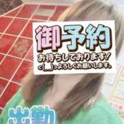 ヒメ日記 2026/07/28 07:39 投稿 もも トマトなび
