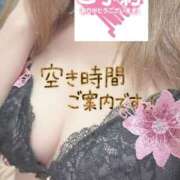 ヒメ日記 2026/08/10 08:07 投稿 もも トマトなび