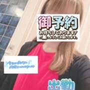 ヒメ日記 2026/09/06 07:29 投稿 もも トマトなび