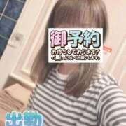 ヒメ日記 2026/09/12 07:29 投稿 もも トマトなび