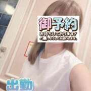 ヒメ日記 2026/09/15 07:42 投稿 もも トマトなび