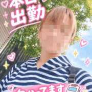 ヒメ日記 2026/10/25 06:24 投稿 もも トマトなび