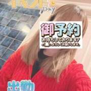 ヒメ日記 2026/10/29 07:57 投稿 もも トマトなび