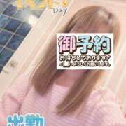 ヒメ日記 2026/10/30 07:53 投稿 もも トマトなび