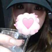 ヒメ日記 2024/12/14 19:55 投稿 ゆい トマトなび