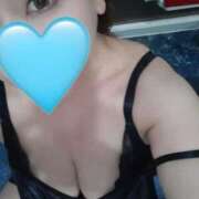 ヒメ日記 2024/12/22 16:31 投稿 ゆい トマトなび