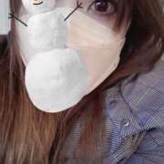 ヒメ日記 2024/12/25 23:45 投稿 ゆい トマトなび