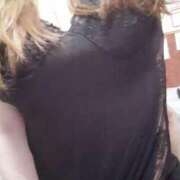 ヒメ日記 2025/01/18 23:45 投稿 ゆい トマトなび