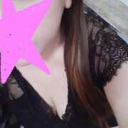 ヒメ日記 2025/01/20 23:45 投稿 ゆい トマトなび