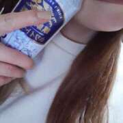 ヒメ日記 2025/01/27 01:32 投稿 ゆい トマトなび