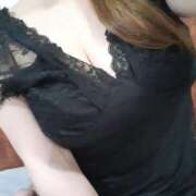 ヒメ日記 2025/02/04 11:52 投稿 ゆい トマトなび